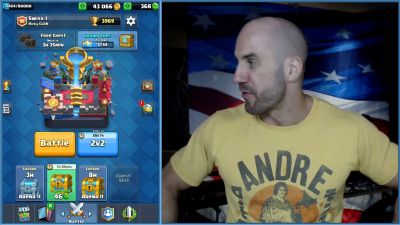 CESARO_wants_YOU_to_JOIN_HIS_CLAN212121_--_Clash_With_Cesaro__11_mp40755.jpg