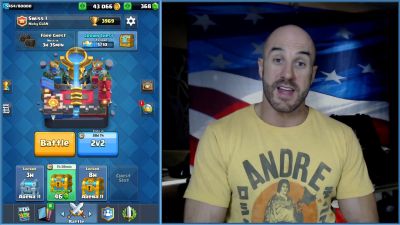 CESARO_wants_YOU_to_JOIN_HIS_CLAN212121_--_Clash_With_Cesaro__11_mp40756.jpg