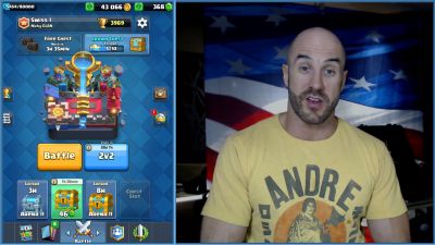 CESARO_wants_YOU_to_JOIN_HIS_CLAN212121_--_Clash_With_Cesaro__11_mp40757.jpg