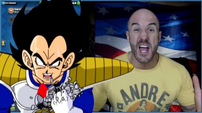 CESARO_wants_YOU_to_JOIN_HIS_CLAN212121_--_Clash_With_Cesaro__11_mp40761.jpg