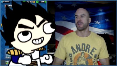 CESARO_wants_YOU_to_JOIN_HIS_CLAN212121_--_Clash_With_Cesaro__11_mp40762.jpg