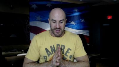 CESARO_wants_YOU_to_JOIN_HIS_CLAN212121_--_Clash_With_Cesaro__11_mp40763.jpg
