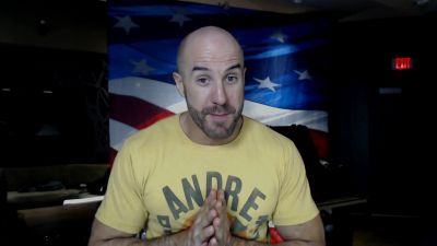 CESARO_wants_YOU_to_JOIN_HIS_CLAN212121_--_Clash_With_Cesaro__11_mp40764.jpg