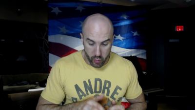 CESARO_wants_YOU_to_JOIN_HIS_CLAN212121_--_Clash_With_Cesaro__11_mp40765.jpg