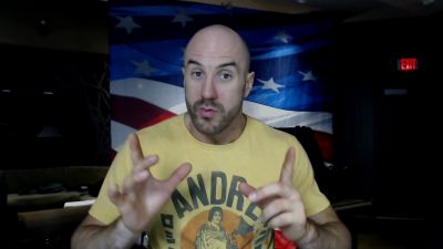 CESARO_wants_YOU_to_JOIN_HIS_CLAN212121_--_Clash_With_Cesaro__11_mp40766.jpg