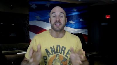 CESARO_wants_YOU_to_JOIN_HIS_CLAN212121_--_Clash_With_Cesaro__11_mp40768.jpg
