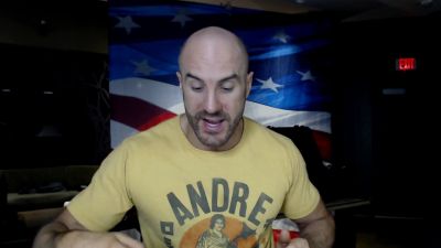 CESARO_wants_YOU_to_JOIN_HIS_CLAN212121_--_Clash_With_Cesaro__11_mp40769.jpg