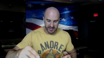 CESARO_wants_YOU_to_JOIN_HIS_CLAN212121_--_Clash_With_Cesaro__11_mp40771.jpg