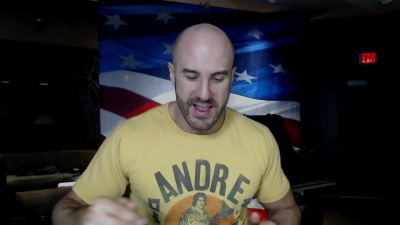 CESARO_wants_YOU_to_JOIN_HIS_CLAN212121_--_Clash_With_Cesaro__11_mp40772.jpg