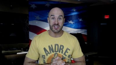 CESARO_wants_YOU_to_JOIN_HIS_CLAN212121_--_Clash_With_Cesaro__11_mp40775.jpg