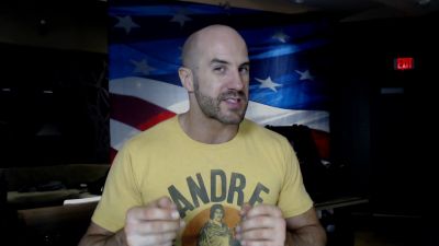 CESARO_wants_YOU_to_JOIN_HIS_CLAN212121_--_Clash_With_Cesaro__11_mp40778.jpg