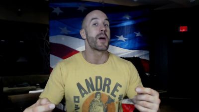 CESARO_wants_YOU_to_JOIN_HIS_CLAN212121_--_Clash_With_Cesaro__11_mp40779.jpg