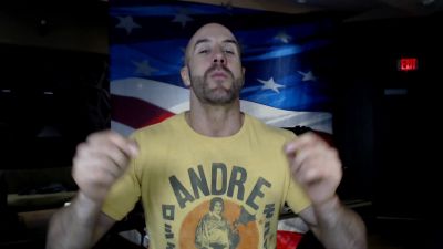 CESARO_wants_YOU_to_JOIN_HIS_CLAN212121_--_Clash_With_Cesaro__11_mp40780.jpg