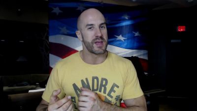 CESARO_wants_YOU_to_JOIN_HIS_CLAN212121_--_Clash_With_Cesaro__11_mp40782.jpg