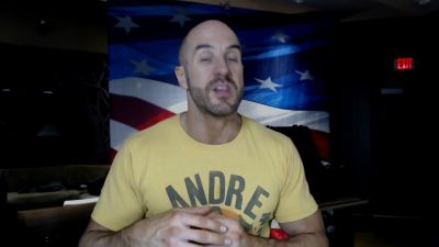 CESARO_wants_YOU_to_JOIN_HIS_CLAN212121_--_Clash_With_Cesaro__11_mp40785.jpg