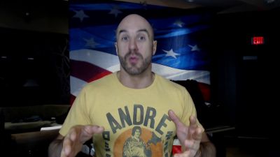 CESARO_wants_YOU_to_JOIN_HIS_CLAN212121_--_Clash_With_Cesaro__11_mp40786.jpg