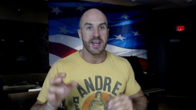 CESARO_wants_YOU_to_JOIN_HIS_CLAN212121_--_Clash_With_Cesaro__11_mp40787.jpg