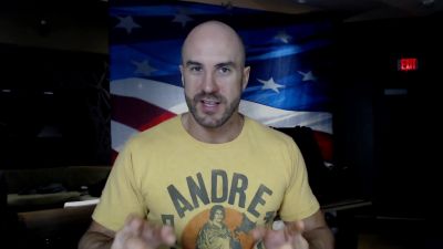 CESARO_wants_YOU_to_JOIN_HIS_CLAN212121_--_Clash_With_Cesaro__11_mp40788.jpg