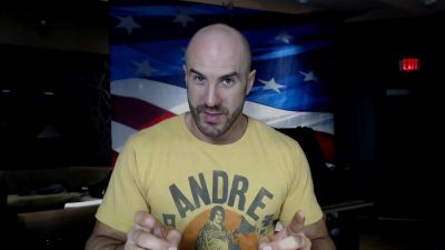 CESARO_wants_YOU_to_JOIN_HIS_CLAN212121_--_Clash_With_Cesaro__11_mp40789.jpg