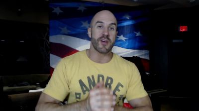 CESARO_wants_YOU_to_JOIN_HIS_CLAN212121_--_Clash_With_Cesaro__11_mp40791.jpg