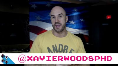 CESARO_wants_YOU_to_JOIN_HIS_CLAN212121_--_Clash_With_Cesaro__11_mp40793.jpg