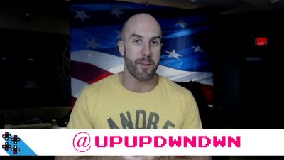 CESARO_wants_YOU_to_JOIN_HIS_CLAN212121_--_Clash_With_Cesaro__11_mp40794.jpg