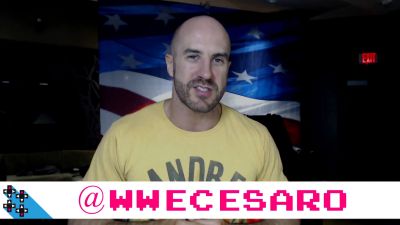 CESARO_wants_YOU_to_JOIN_HIS_CLAN212121_--_Clash_With_Cesaro__11_mp40796.jpg