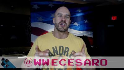 CESARO_wants_YOU_to_JOIN_HIS_CLAN212121_--_Clash_With_Cesaro__11_mp40797.jpg