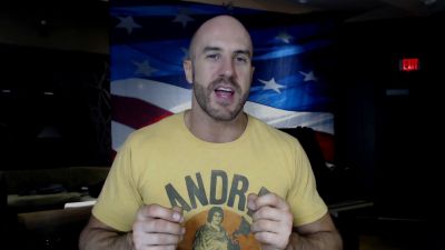 CESARO_wants_YOU_to_JOIN_HIS_CLAN212121_--_Clash_With_Cesaro__11_mp40798.jpg