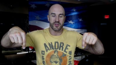 CESARO_wants_YOU_to_JOIN_HIS_CLAN212121_--_Clash_With_Cesaro__11_mp40801.jpg