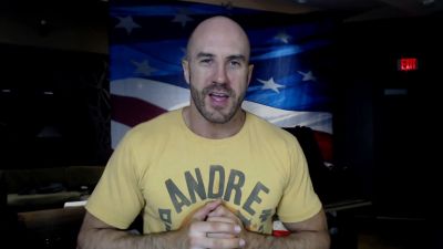 CESARO_wants_YOU_to_JOIN_HIS_CLAN212121_--_Clash_With_Cesaro__11_mp40802.jpg