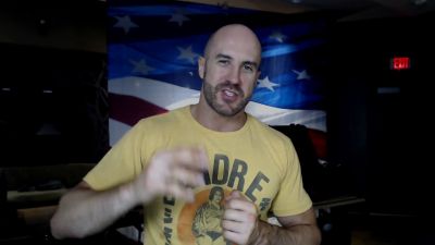CESARO_wants_YOU_to_JOIN_HIS_CLAN212121_--_Clash_With_Cesaro__11_mp40803.jpg