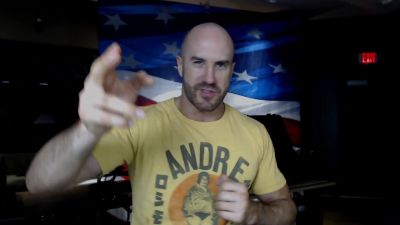 CESARO_wants_YOU_to_JOIN_HIS_CLAN212121_--_Clash_With_Cesaro__11_mp40804.jpg
