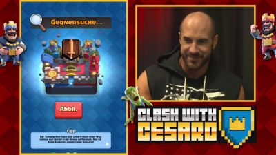 CLASH_WITH_CESARO____in_GERMAN__-_Clash_With_Cesaro_mp40106.jpg