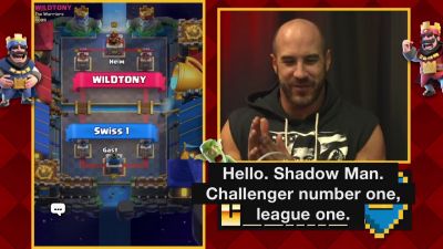 CLASH_WITH_CESARO____in_GERMAN__-_Clash_With_Cesaro_mp40110.jpg