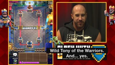 CLASH_WITH_CESARO____in_GERMAN__-_Clash_With_Cesaro_mp40112.jpg
