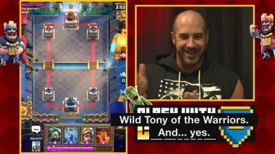 CLASH_WITH_CESARO____in_GERMAN__-_Clash_With_Cesaro_mp40113.jpg