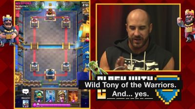 CLASH_WITH_CESARO____in_GERMAN__-_Clash_With_Cesaro_mp40115.jpg