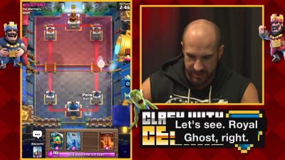 CLASH_WITH_CESARO____in_GERMAN__-_Clash_With_Cesaro_mp40120.jpg