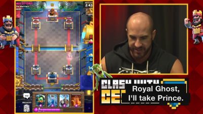 CLASH_WITH_CESARO____in_GERMAN__-_Clash_With_Cesaro_mp40123.jpg