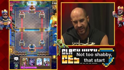 CLASH_WITH_CESARO____in_GERMAN__-_Clash_With_Cesaro_mp40166.jpg