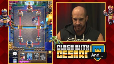 CLASH_WITH_CESARO____in_GERMAN__-_Clash_With_Cesaro_mp40199.jpg