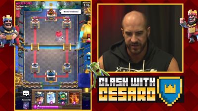 CLASH_WITH_CESARO____in_GERMAN__-_Clash_With_Cesaro_mp40210.jpg