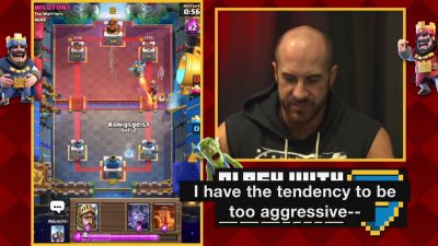 CLASH_WITH_CESARO____in_GERMAN__-_Clash_With_Cesaro_mp40230.jpg