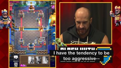 CLASH_WITH_CESARO____in_GERMAN__-_Clash_With_Cesaro_mp40232.jpg