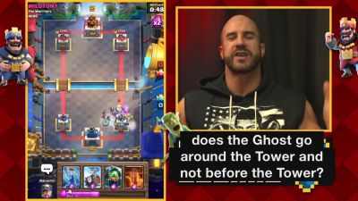 CLASH_WITH_CESARO____in_GERMAN__-_Clash_With_Cesaro_mp40238.jpg