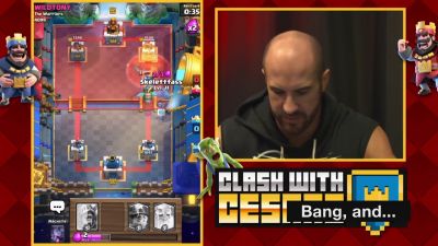 CLASH_WITH_CESARO____in_GERMAN__-_Clash_With_Cesaro_mp40250.jpg