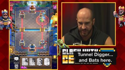CLASH_WITH_CESARO____in_GERMAN__-_Clash_With_Cesaro_mp40259.jpg