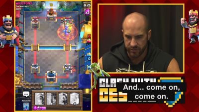CLASH_WITH_CESARO____in_GERMAN__-_Clash_With_Cesaro_mp40260.jpg