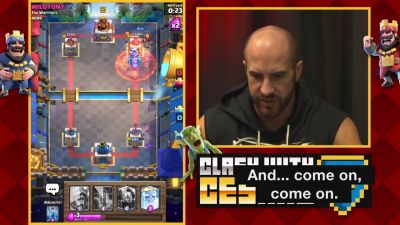 CLASH_WITH_CESARO____in_GERMAN__-_Clash_With_Cesaro_mp40262.jpg